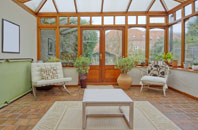 free Lower Hartshay conservatory quotes