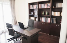 Lower Hartshay home office construction leads